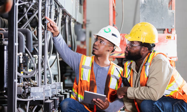 Trusted Paradise Valley, AZ Electrician Experts