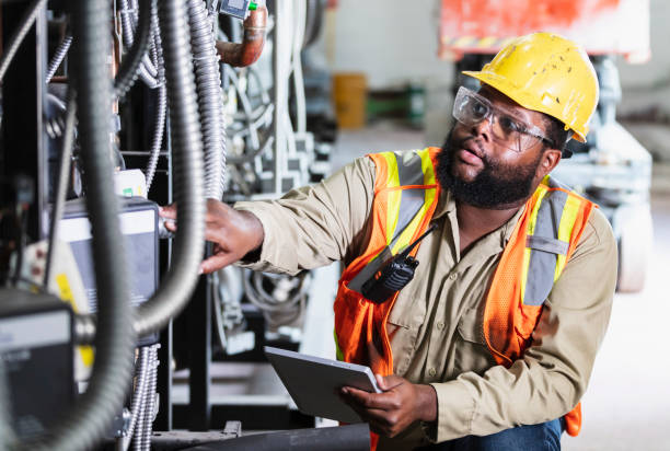 Best Generator Installation Services  in Paradise Valley, AZ
